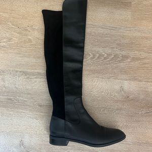 Via Spiga Boots size 5.5